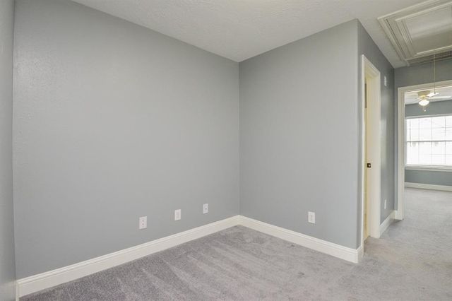 8755 Thistlemoor Lane, Houston, TX 77044
