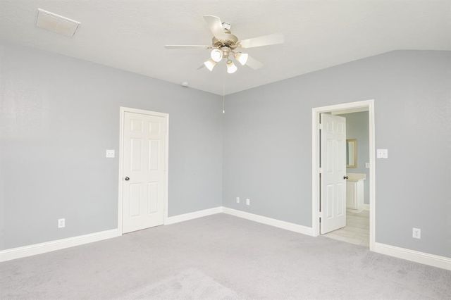8755 Thistlemoor Lane, Houston, TX 77044