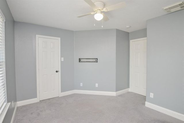8755 Thistlemoor Lane, Houston, TX 77044