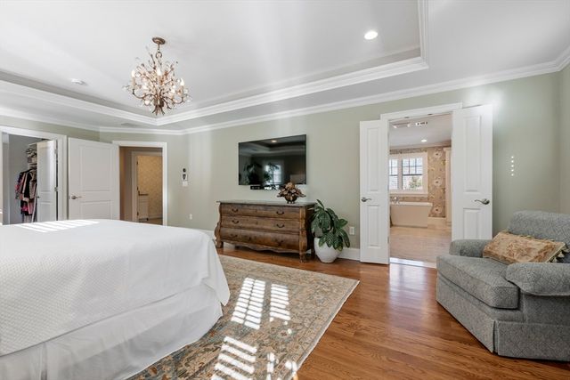 1 Baker Ave, Concord, MA 01742