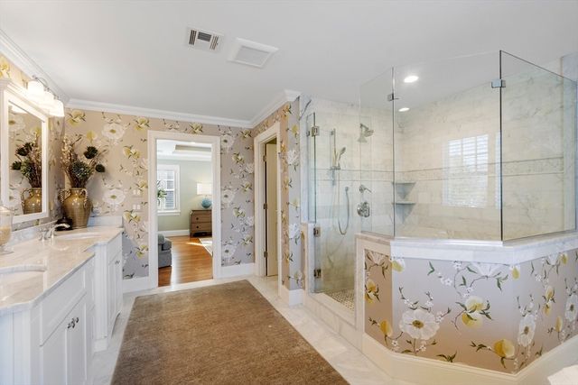 1 Baker Ave, Concord, MA 01742