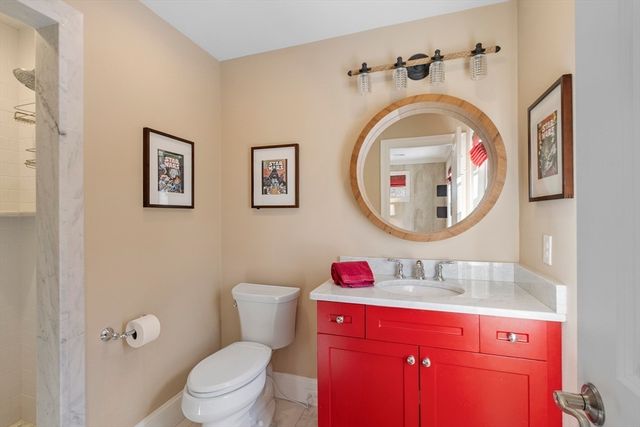 1 Baker Ave, Concord, MA 01742