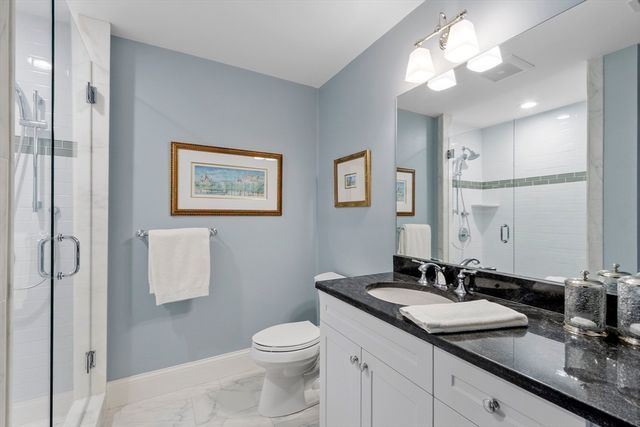 1 Baker Ave, Concord, MA 01742