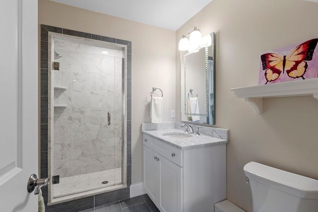 1 Baker Ave, Concord, MA 01742