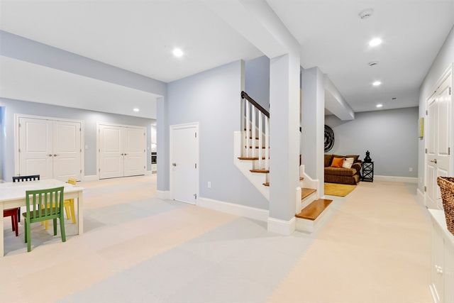 1 Baker Ave, Concord, MA 01742