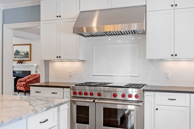 1 Baker Ave, Concord, MA 01742