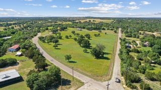 0000 Prather Road, Springtown, TX 76082