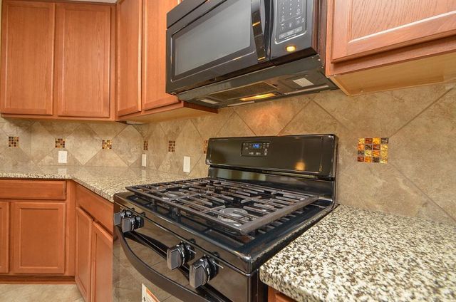 4235 Kendall Rock Lane, Katy, TX 77449