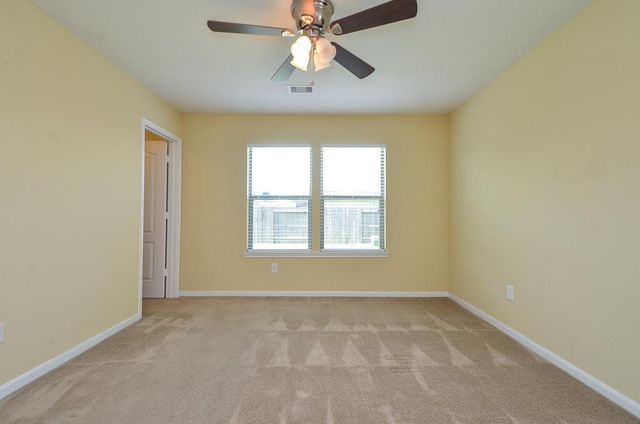 4235 Kendall Rock Lane, Katy, TX 77449