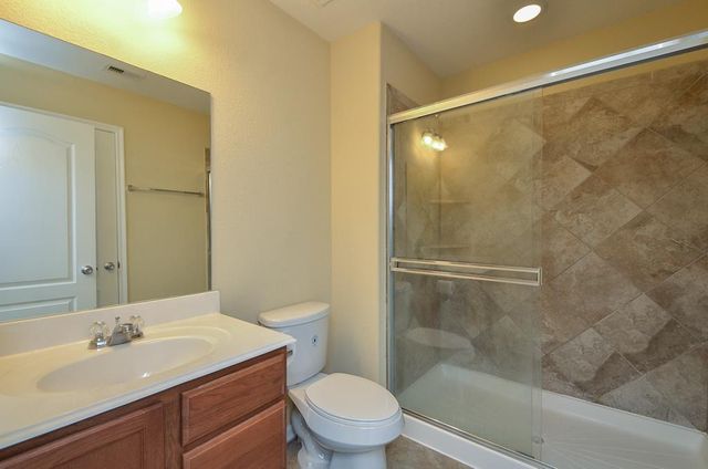 4235 Kendall Rock Lane, Katy, TX 77449