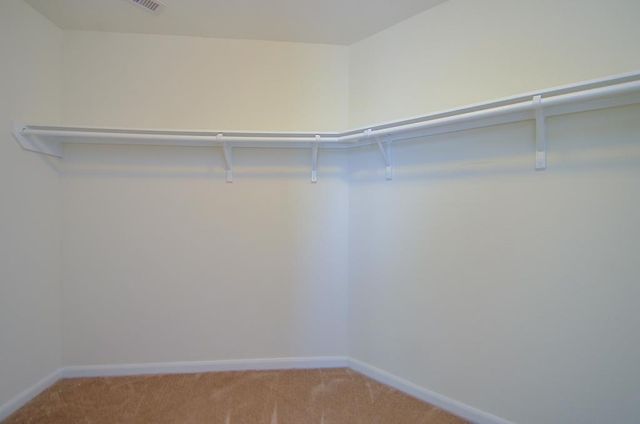 4235 Kendall Rock Lane, Katy, TX 77449