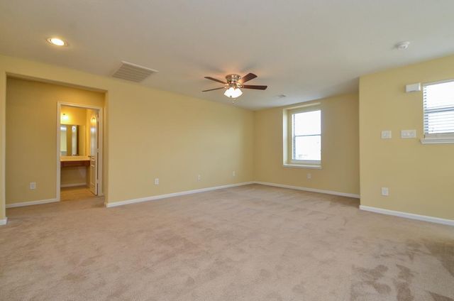 4235 Kendall Rock Lane, Katy, TX 77449