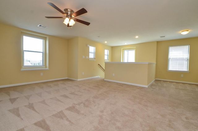 4235 Kendall Rock Lane, Katy, TX 77449