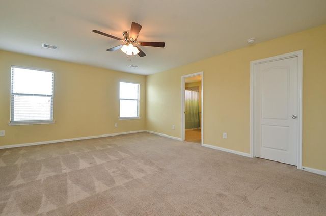 4235 Kendall Rock Lane, Katy, TX 77449