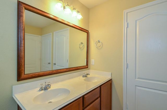 4235 Kendall Rock Lane, Katy, TX 77449