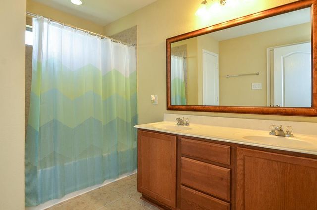 4235 Kendall Rock Lane, Katy, TX 77449