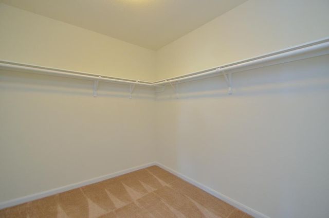 4235 Kendall Rock Lane, Katy, TX 77449