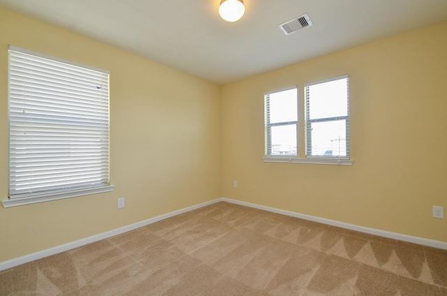 4235 Kendall Rock Lane, Katy, TX 77449