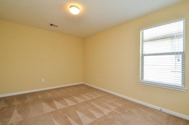 4235 Kendall Rock Lane, Katy, TX 77449