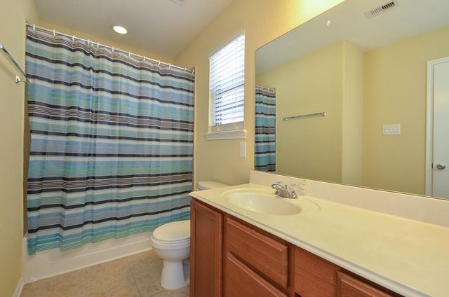 4235 Kendall Rock Lane, Katy, TX 77449