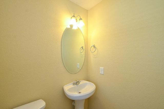 4235 Kendall Rock Lane, Katy, TX 77449