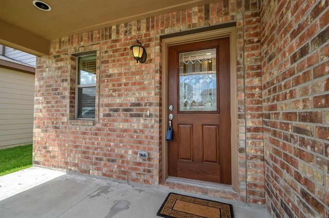 4235 Kendall Rock Lane, Katy, TX 77449