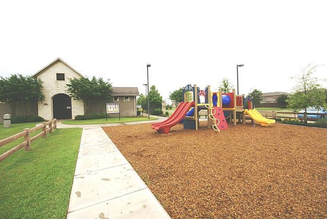 4235 Kendall Rock Lane, Katy, TX 77449