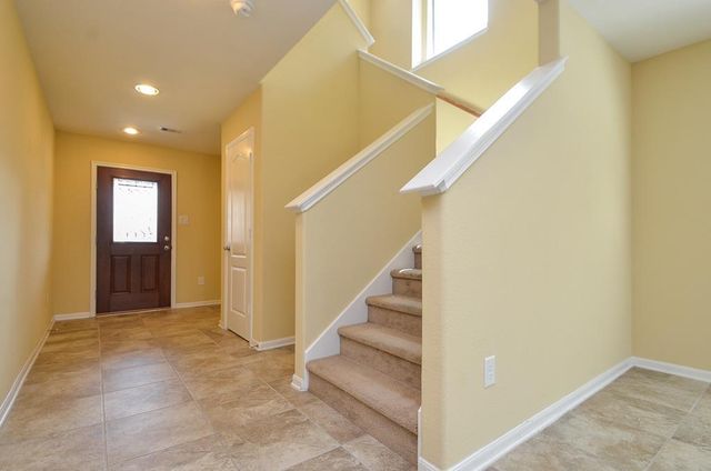 4235 Kendall Rock Lane, Katy, TX 77449