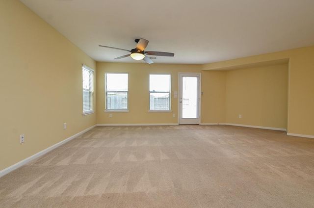 4235 Kendall Rock Lane, Katy, TX 77449