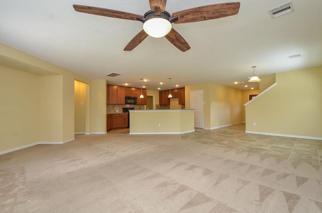 4235 Kendall Rock Lane, Katy, TX 77449