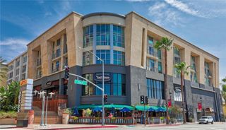 250 N First Street 326, Burbank, CA 91502