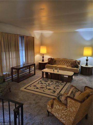 3319 Woodlea Drive, Greensboro, NC 27406