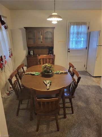 3319 Woodlea Drive, Greensboro, NC 27406