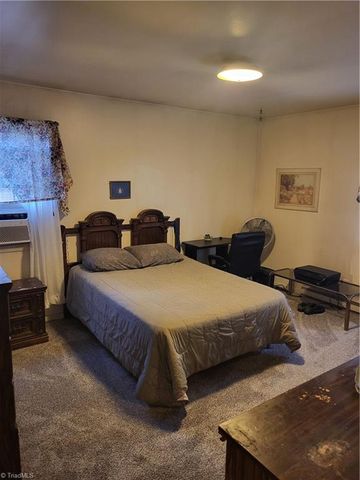 3319 Woodlea Drive, Greensboro, NC 27406