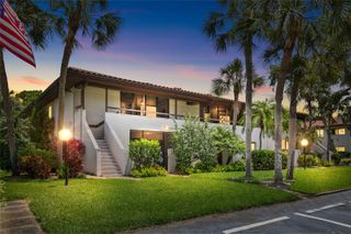 3500 EL CONQUISTADOR PARKWAY 116, Bradenton, FL 34210