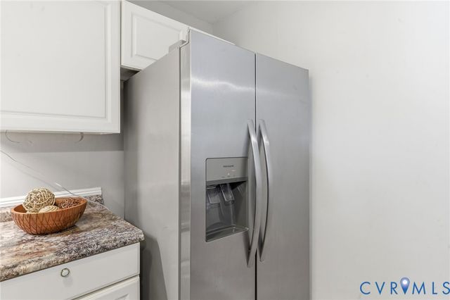 2305 Lockwood Rd, Henrico, VA 23294