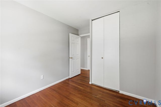 2305 Lockwood Rd, Henrico, VA 23294