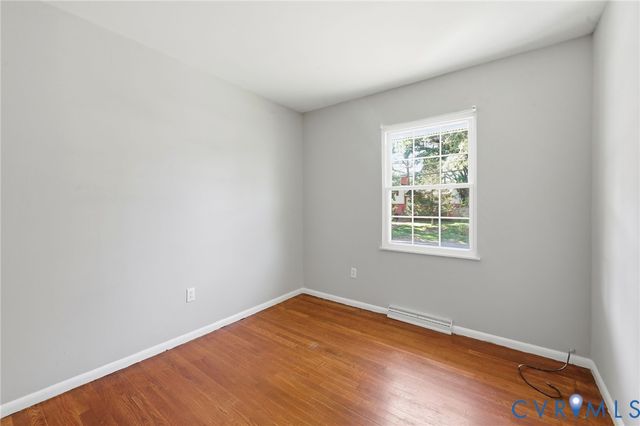 2305 Lockwood Rd, Henrico, VA 23294
