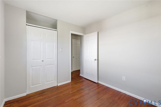 2305 Lockwood Rd, Henrico, VA 23294