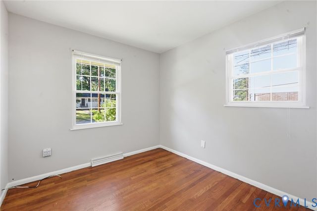 2305 Lockwood Rd, Henrico, VA 23294