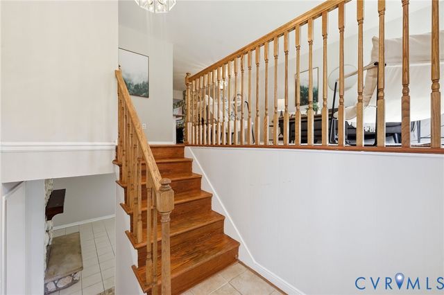 2305 Lockwood Rd, Henrico, VA 23294