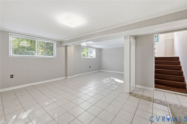 2305 Lockwood Rd, Henrico, VA 23294