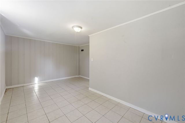 2305 Lockwood Rd, Henrico, VA 23294