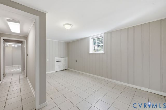 2305 Lockwood Rd, Henrico, VA 23294
