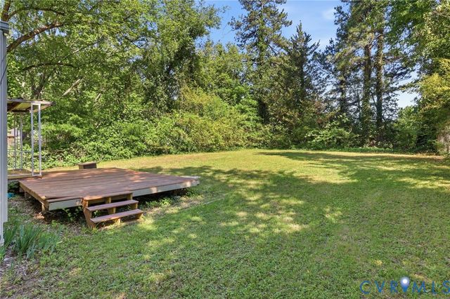 2305 Lockwood Rd, Henrico, VA 23294