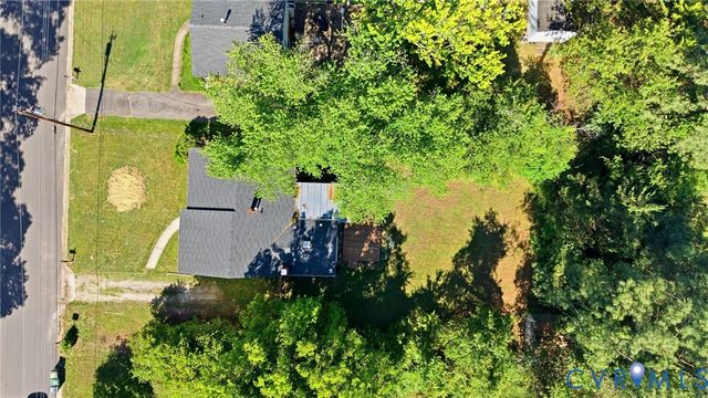 2305 Lockwood Rd, Henrico, VA 23294