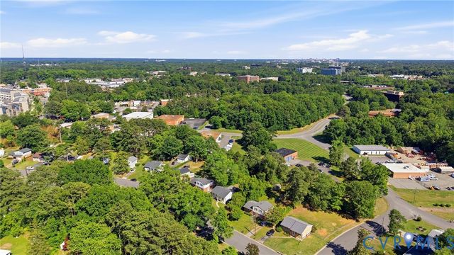 2305 Lockwood Rd, Henrico, VA 23294