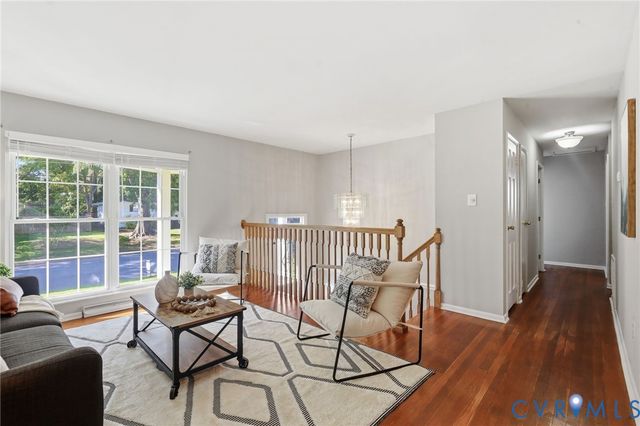 2305 Lockwood Rd, Henrico, VA 23294