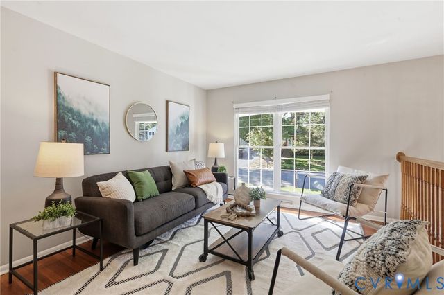 2305 Lockwood Rd, Henrico, VA 23294