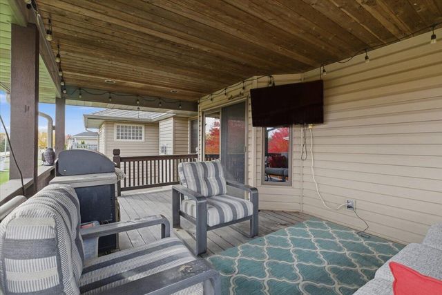 1313 ASTER Circle, Council Bluffs, IA 51503